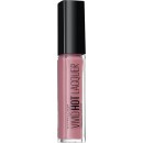 Maybelline Color Sensational Vivid Hot Laquer Lip Gloss 66 Too C