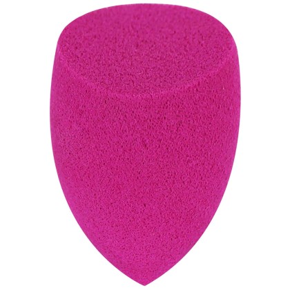 Real Techniques Sponges Finish Miracle Applicator 1pc