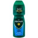 Mitchum Advanced Control Ice Fresh 48HR Antiperspirant 100ml (Ro
