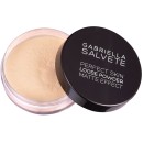 Gabriella Salvete Perfect Skin Loose Powder Powder 01 6,5gr