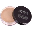 Gabriella Salvete Perfect Skin Loose Powder Powder 02 6,5gr