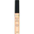 Max Factor Facefinity All Day Flawless Corrector 010 7,8ml