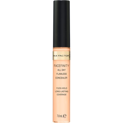 Max Factor Facefinity All Day Flawless Corrector 010 7,8ml