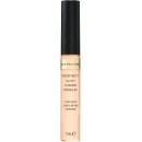 Max Factor Facefinity All Day Flawless Corrector 020 7,8ml