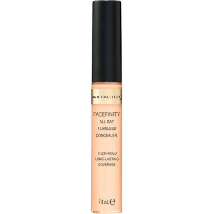 Max Factor Facefinity All Day Flawless Corrector 040 7,8ml