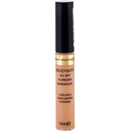 Max Factor Facefinity All Day Flawless Corrector 030 7,8ml