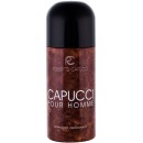 Roberto Capucci Capucci Pour Homme Deodorant 150ml (Deo Spray)