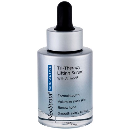 Neostrata Skin Active Tri-Therapy Lifting Serum Skin Serum 30ml 