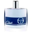 Sergio Tacchini Club Aftershave Water 100ml