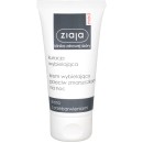Ziaja Med Whitening Anti-Wrinkle Night Skin Cream 50ml (For All 