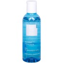 Ziaja Med Cleansing Eye Make-Up Remover Eye Makeup Remover 200ml