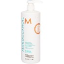 Moroccanoil Smooth Conditioner 1000ml (Colored Hair - Unruly Hai