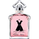 Guerlain La Petite Robe Noire Velours Eau de Parfum 50ml