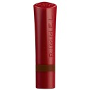 Rimmel London The Only 1 Matte Lipstick 750 Look Who´s Talking 3