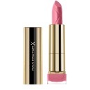 Max Factor Colour Elixir Lipstick 095 Dusky Rose 4gr