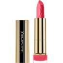 Max Factor Colour Elixir Lipstick 055 Bewitching Coral 4gr