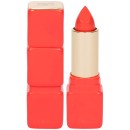 Guerlain KissKiss Creamy Shaping Lip Colour Lipstick 344 Sexy Co