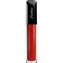 Guerlain Maxi Shine Intense Lip Gloss 921 Electric Red 7,5ml