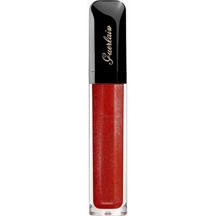 Guerlain Maxi Shine Intense Lip Gloss 921 Electric Red 7,5ml