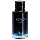 Christian Dior Sauvage Perfume 100ml