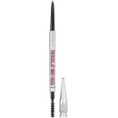 Benefit Precisely, My Brow Eyebrow Pencil 4.5 Neutral Deep Brown