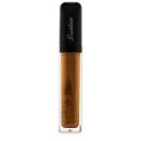Guerlain Maxi Shine Intense Lip Gloss 903 Electric Copper 7,5ml