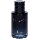 Christian Dior Sauvage Perfume 60ml