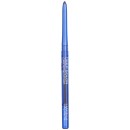 Gabriella Salvete Deep Color Eye Pencil 05 Dark Blue 0,28gr