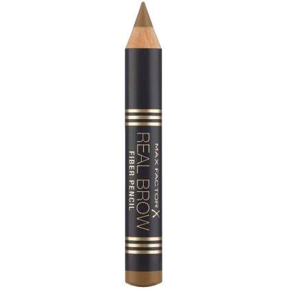 Max Factor Real Brow Eyebrow Pencil 000 Blonde 1,7gr