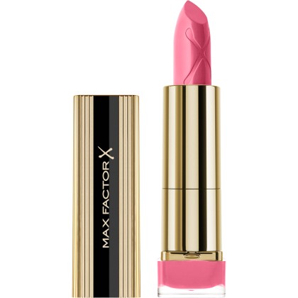 Max Factor Colour Elixir Lipstick 090 English Rose 4gr