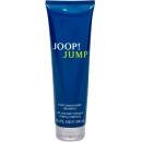 Joop! Jump Shower Gel 300ml