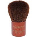 Bourjois Paris Brushes Powder Brush Mini Brush 1pc