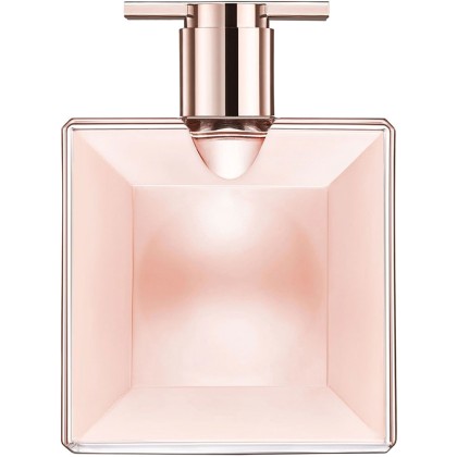 Lancôme Idole Eau de Parfum 25ml