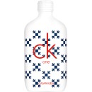 Calvin Klein CK One Collector´s Edition 2019 Eau de Toilette 200