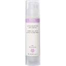 Ren Clean Skincare Ultra Moisture Day Cream 50ml (For All Ages)