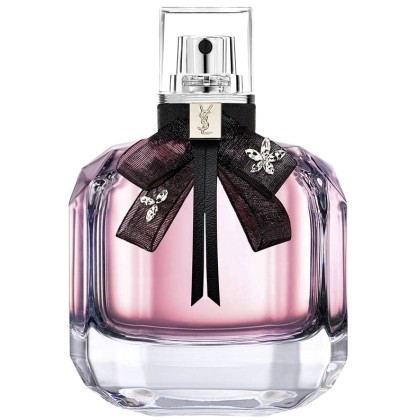 Yves Saint Laurent Mon Paris Parfum Floral Eau de Parfum 90ml