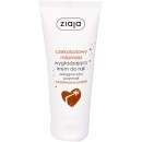 Ziaja Chocolate Mix Moisturizing Hand Cream 50ml