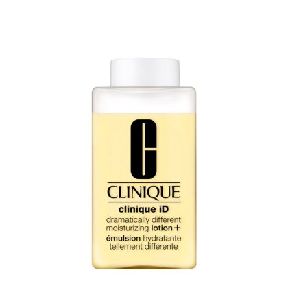 Clinique Clinique ID Dramatically Different Moisturizing Lotion+