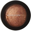 Makeup Revolution London Revolution PRO Skin Finish Brightener G