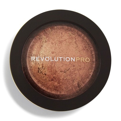 Makeup Revolution London Revolution PRO Skin Finish Brightener W