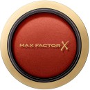 Max Factor Creme Puff Matte Blush 55 Stunning Sienna 1,5gr