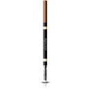 Max Factor Brow Slanted Pencil Eyebrow Pencil 04 Chocolate 1gr