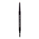 Makeup Revolution London Precise Brow Pencil Eyebrow Pencil Medi