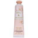 L´occitane Néroli & Orchidée Hand Cream 30ml