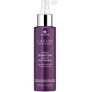Alterna Caviar Anti-Aging Clinical Densifying Leave-in Hair Care