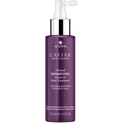Alterna Caviar Anti-Aging Clinical Densifying Leave-in Hair Care