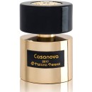 Tiziana Terenzi Anniversary Collection Casanova Perfume 100ml