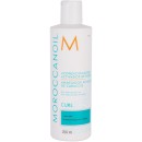Moroccanoil Curl Enhancing Conditioner 250ml (Curly Hair - Curly