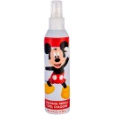 Disney Mickey Mouse Body Spray 200ml