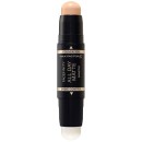 Max Factor Facefinity All Day Matte Makeup 78 Warm Honey 11gr